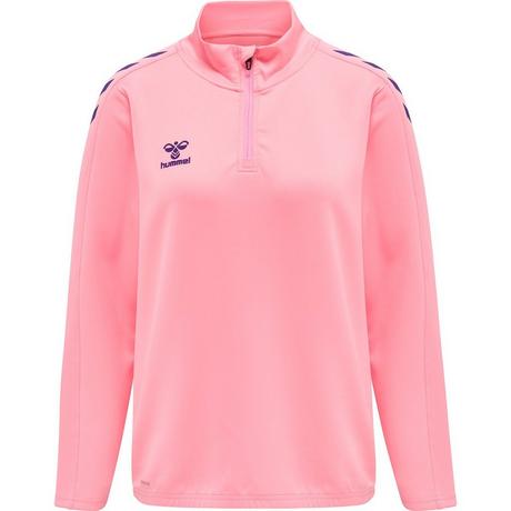 Hummel  damen-sweatshirt hmlcore xk 