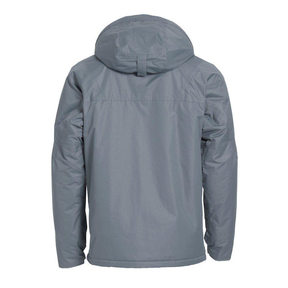 Clique Kingslake Wasserfeste Jacke  