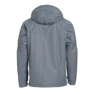 Clique Kingslake Wasserfeste Jacke  