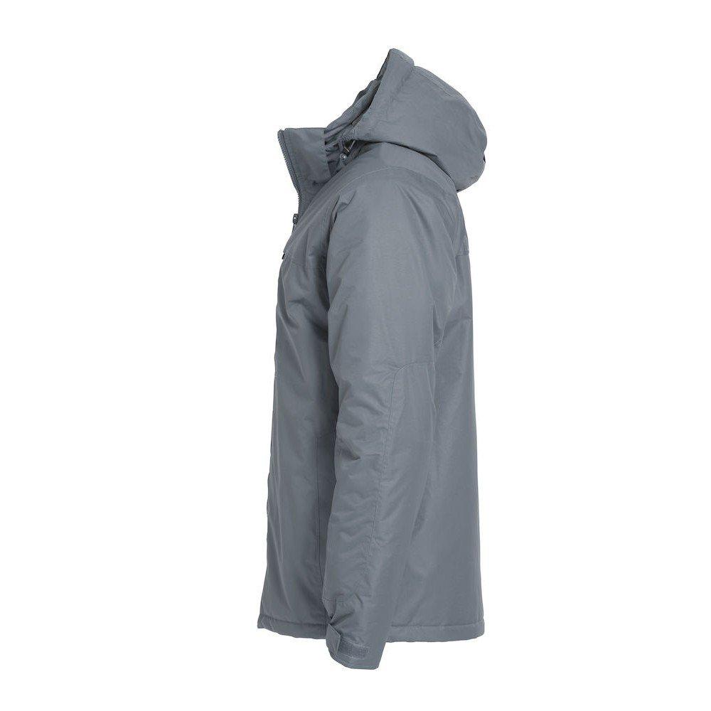 Clique Kingslake Wasserfeste Jacke  