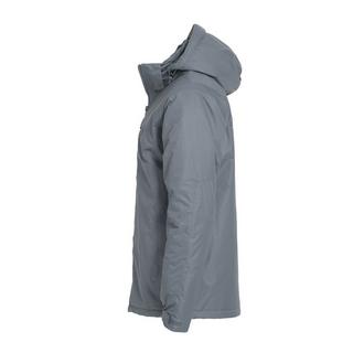 Clique Kingslake Wasserfeste Jacke  