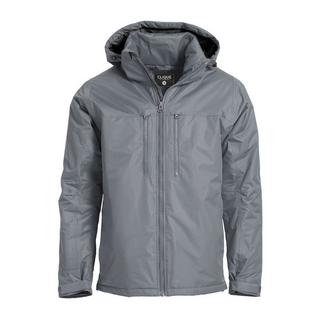 Clique Kingslake Wasserfeste Jacke  