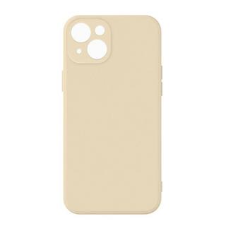 Avizar  Coque iPhone 13 Mini Silicone 