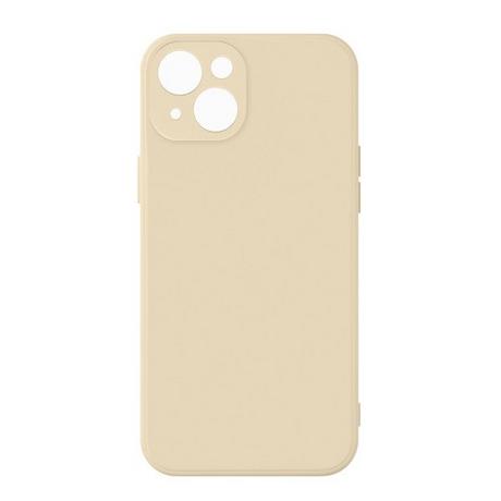 Avizar  Coque iPhone 13 Mini Silicone 