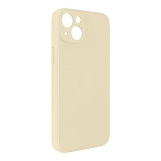 Avizar  Cover in Silicone per iPhone 13 Mini 