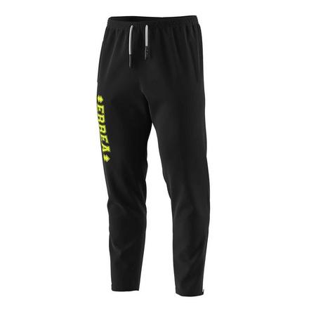 errea  Jogginganzug mit Logo  Essential Drake 072 