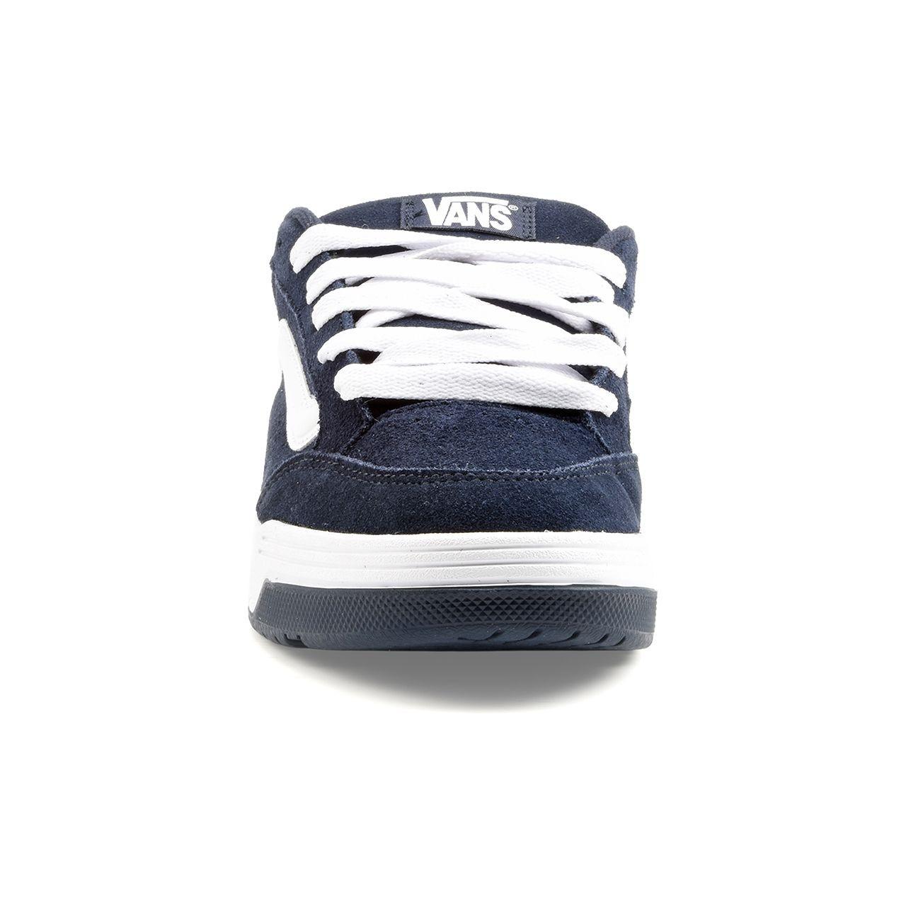 VANS  Hylane-35 