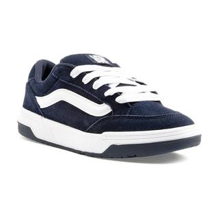 VANS  Hylane-35 