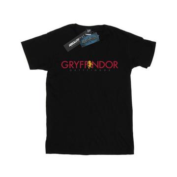 Gryffindor TShirt