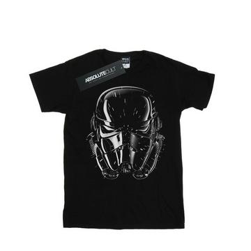 Hyper Drive TShirt