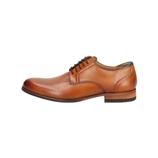 Clarks  Businessschuhe 26177697 