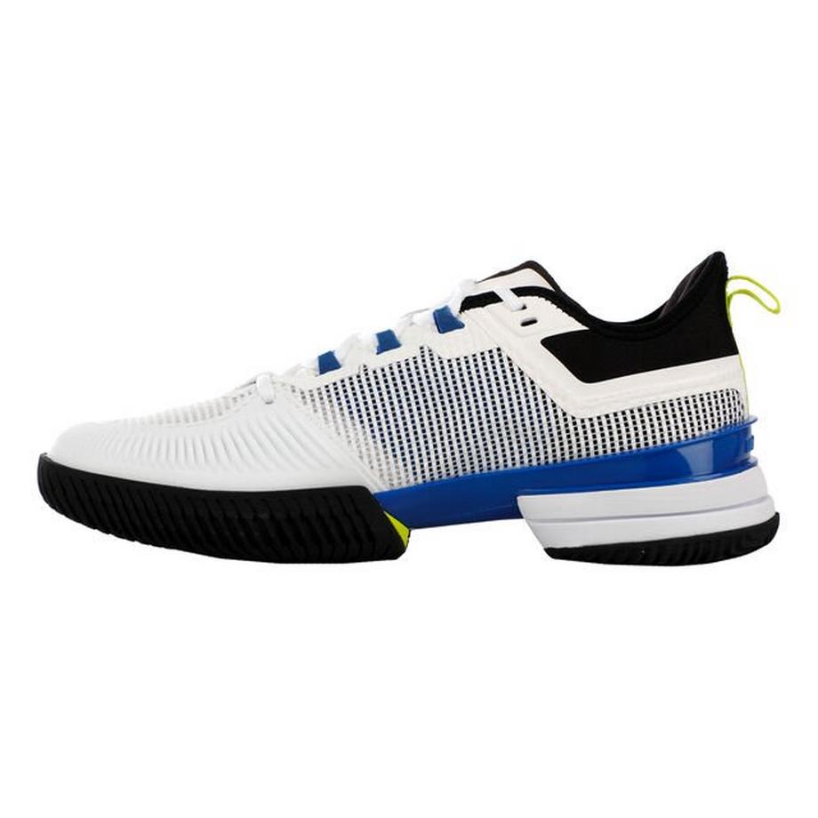 LACOSTE AG-LT Ultra Allcourt Tennisschuh  