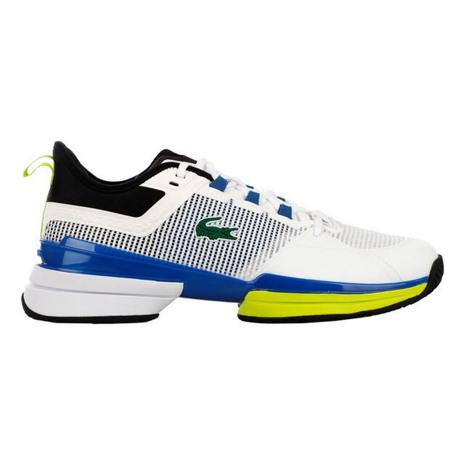 AG-LT Ultra Allcourt Tennisschuh