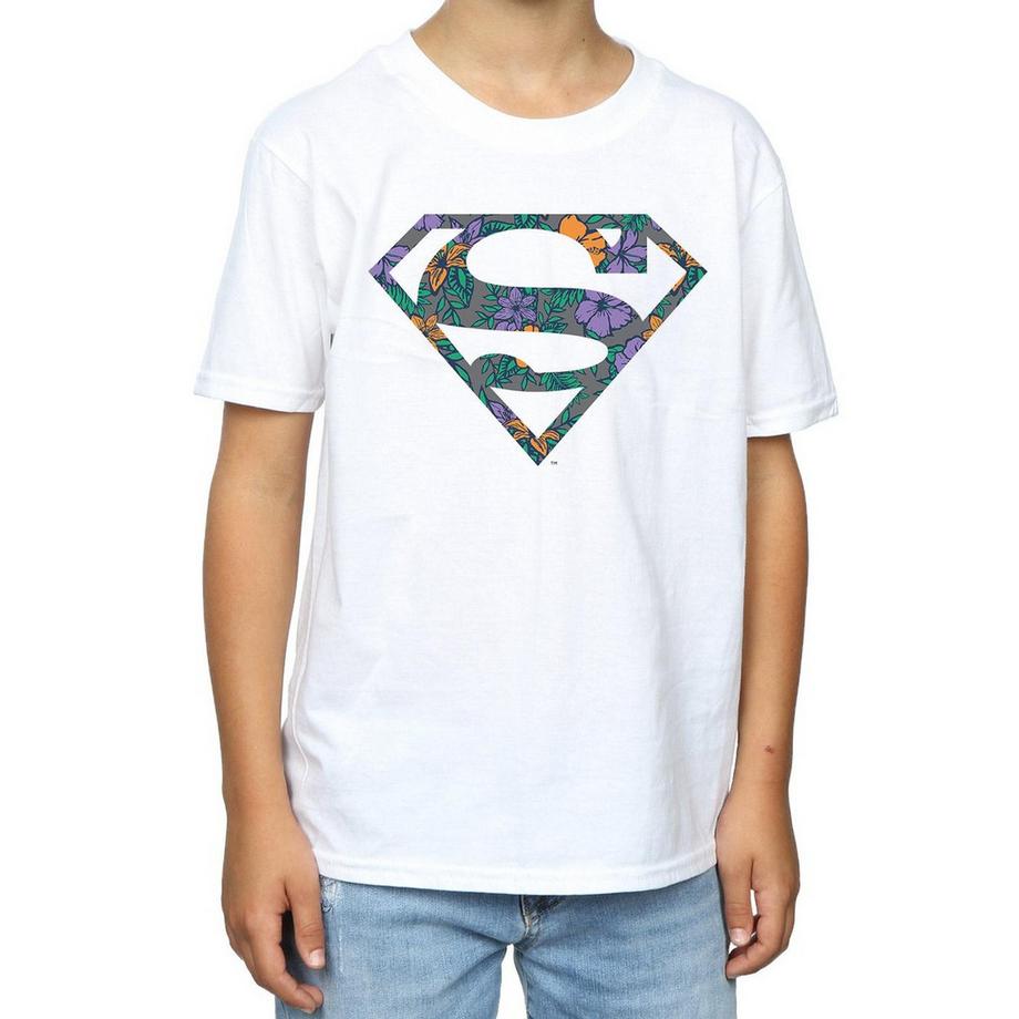 DC COMICS  TShirt 