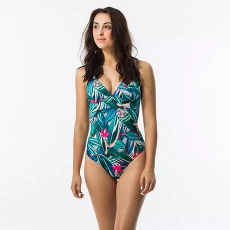 Maillot de 2025 bain olaian femme