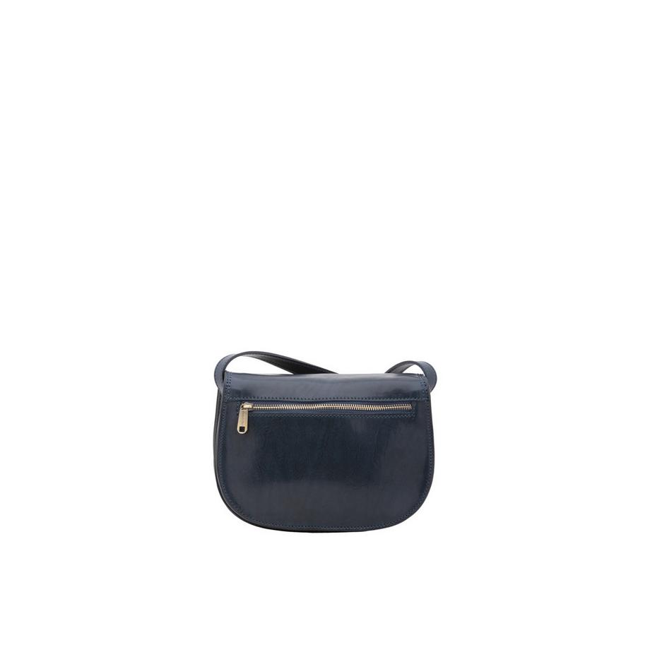 Gave Lux Borsa a tracolla  