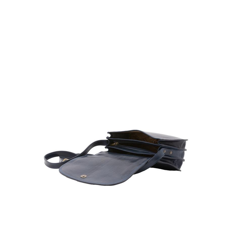 Gave Lux Borsa a tracolla  