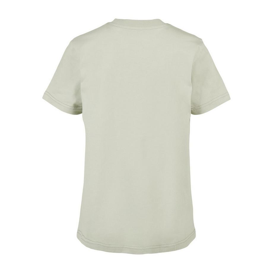 Build Your Own  T-ShirtBasic 2.0 