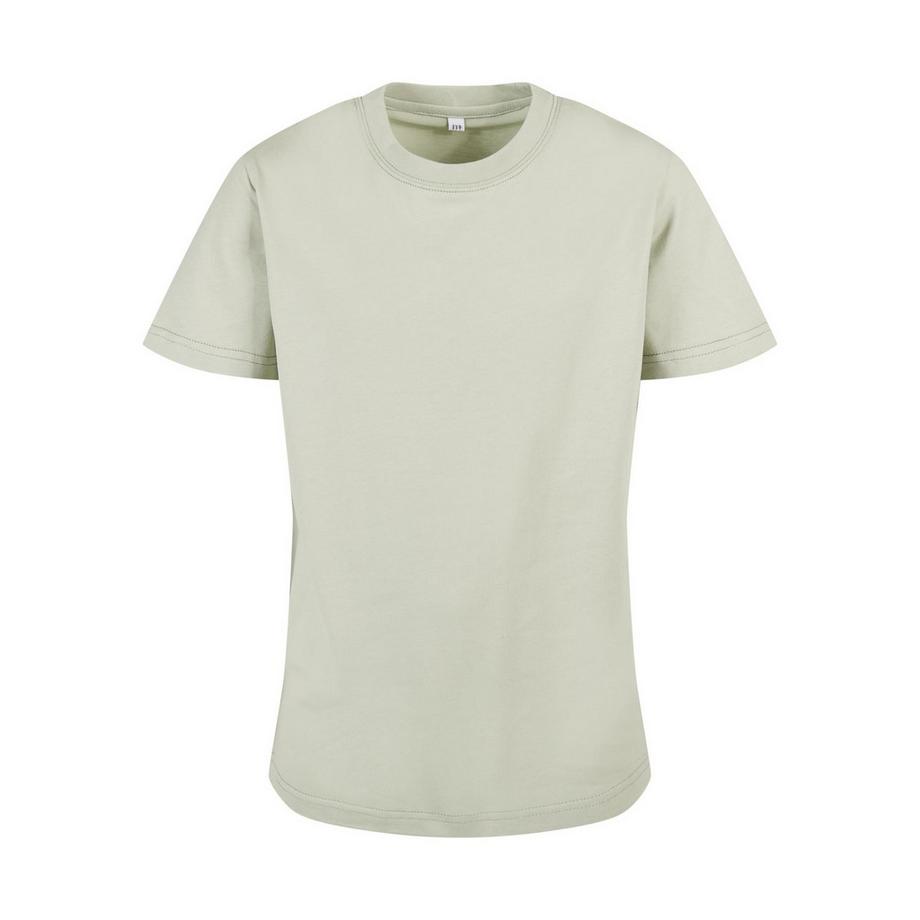 T-ShirtBasic 2.0