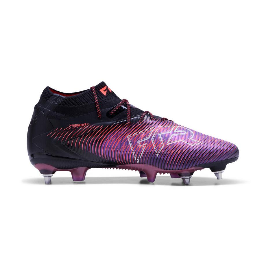 PUMA  Scarpe calcio future 8 ultimate mxsg 