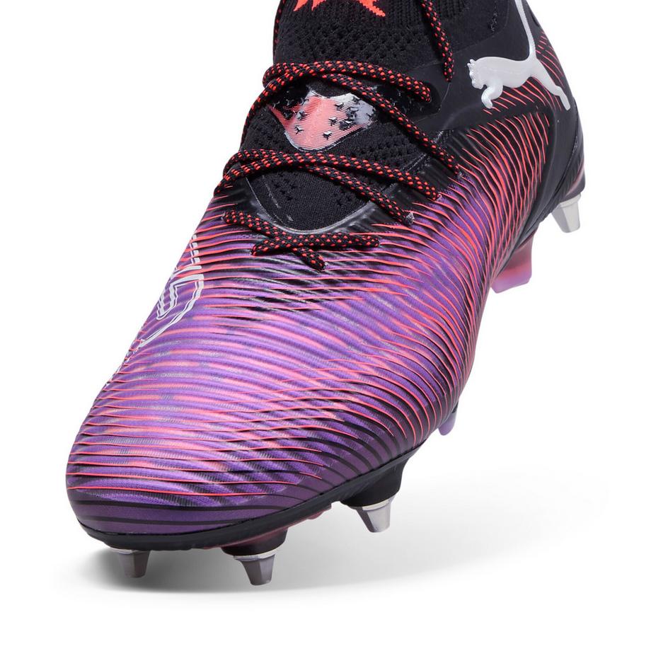 PUMA  Scarpe calcio future 8 ultimate mxsg 