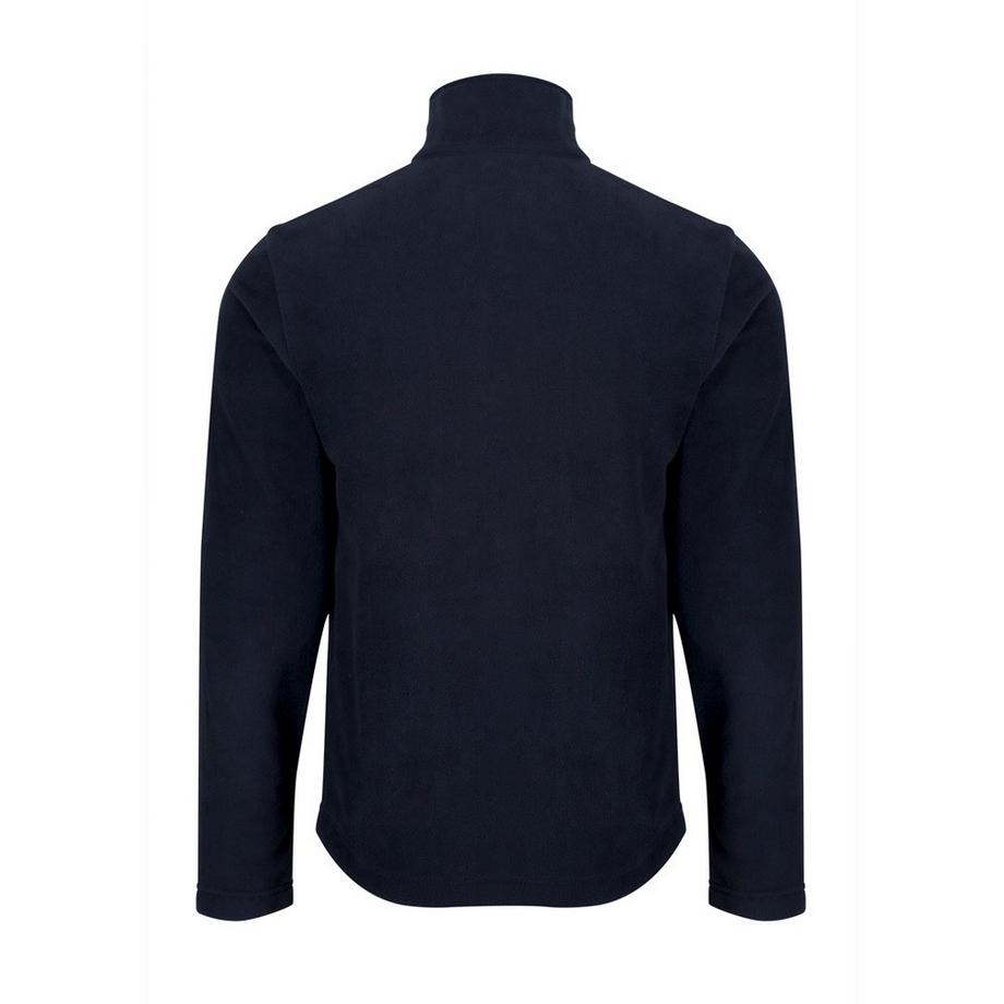 Regatta  Veste Polaire Unie Col Montant 