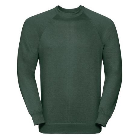 Russell Pullover classico  