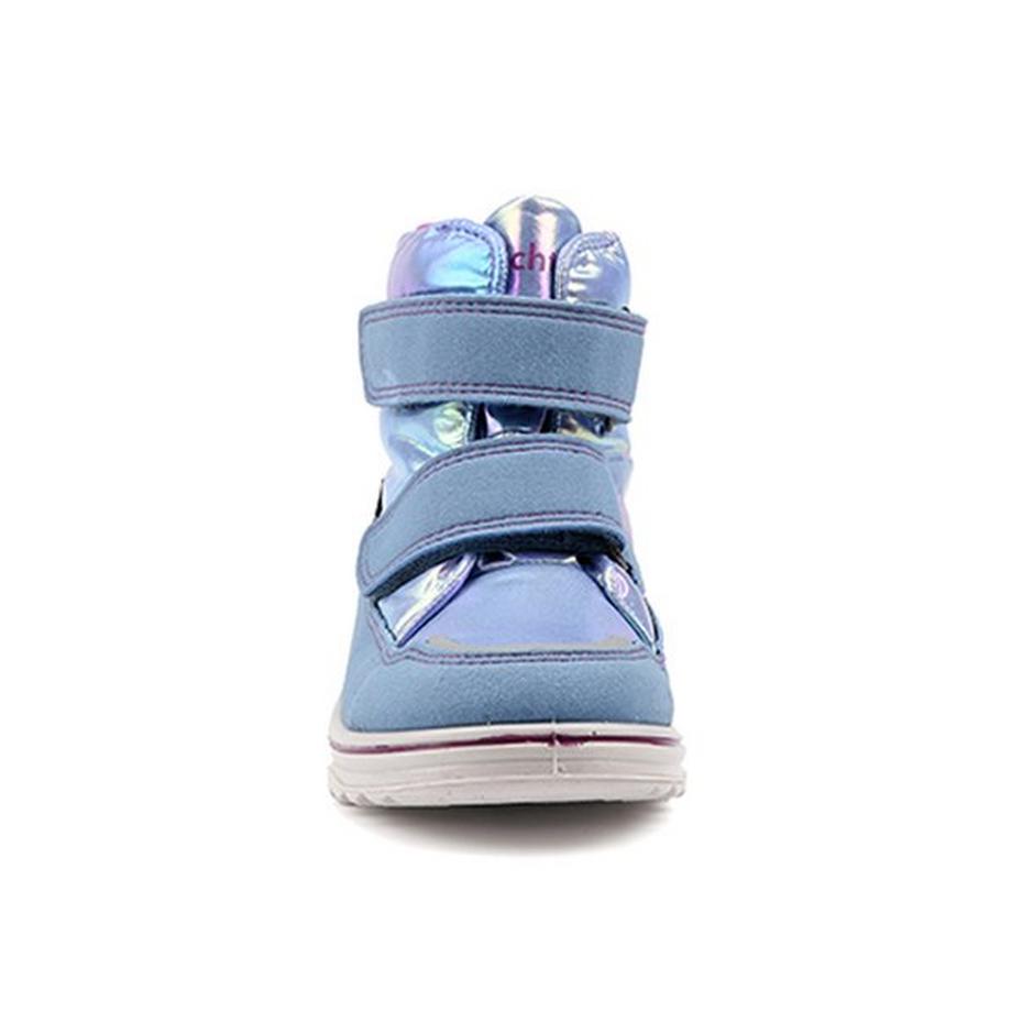 Richter Ice-22 Stivali da Neve  