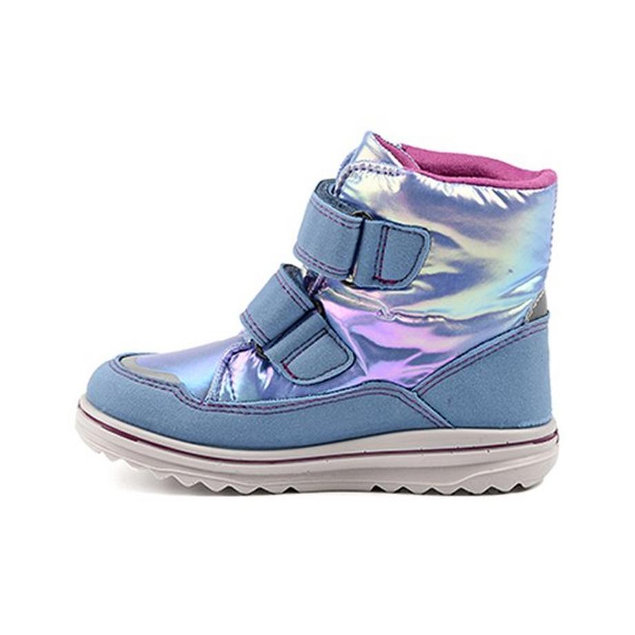 Richter Ice-22 Stivali da Neve  