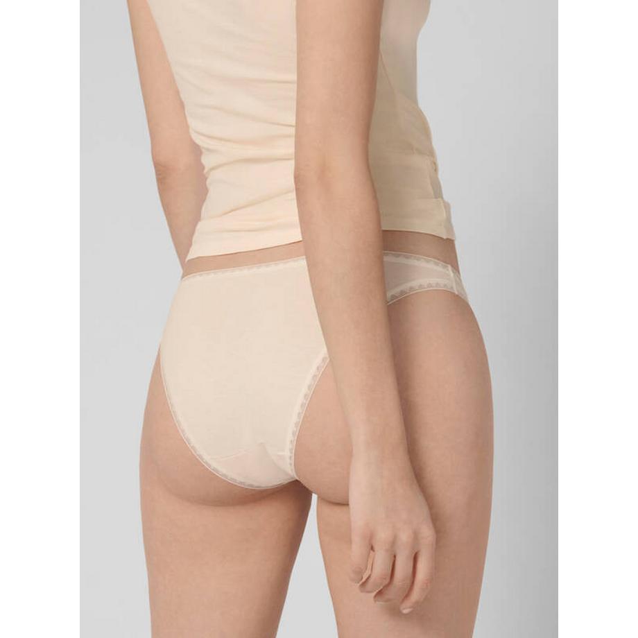 sloggi Bio-Cotton Mini 2er-Pack  