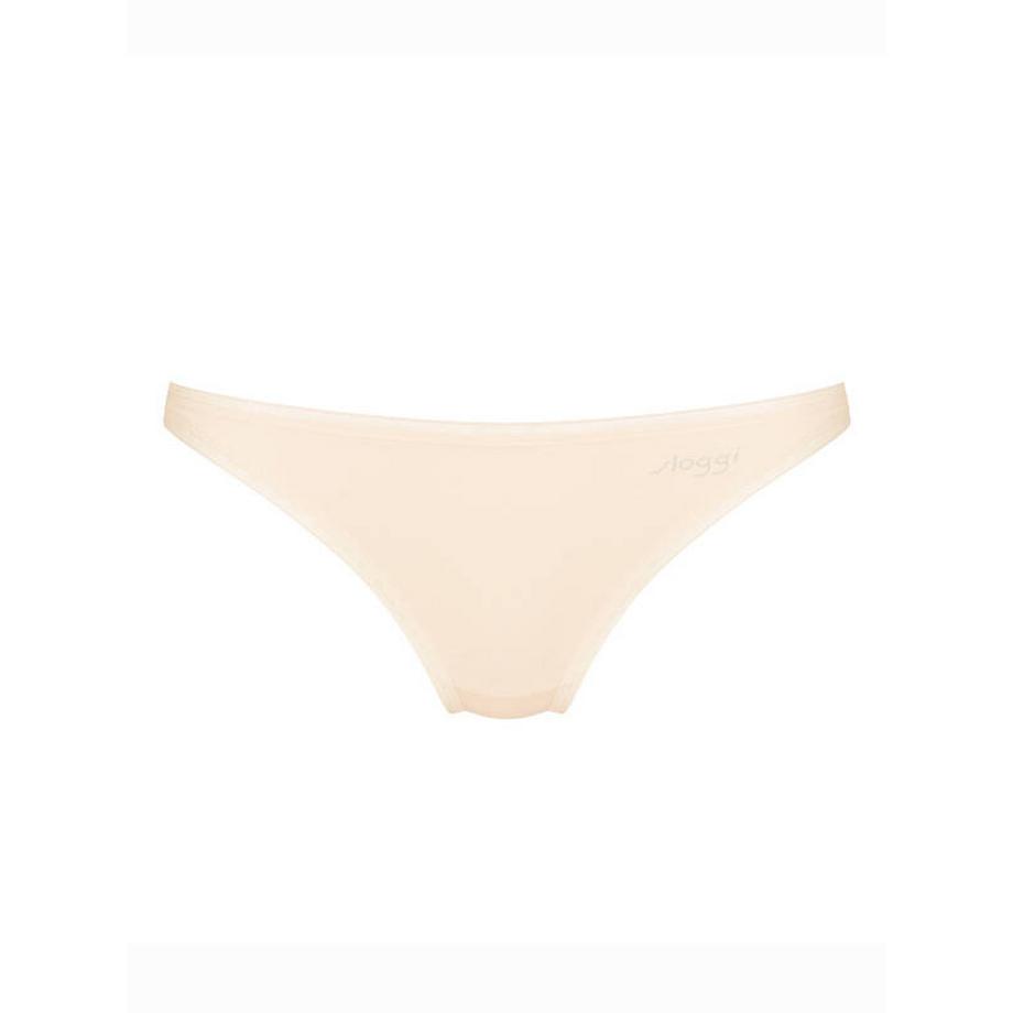 sloggi Bio-Cotton Mini 2er-Pack  