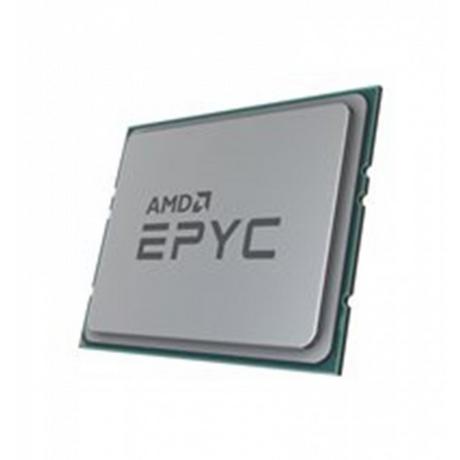 AMD  EPYC 7262 