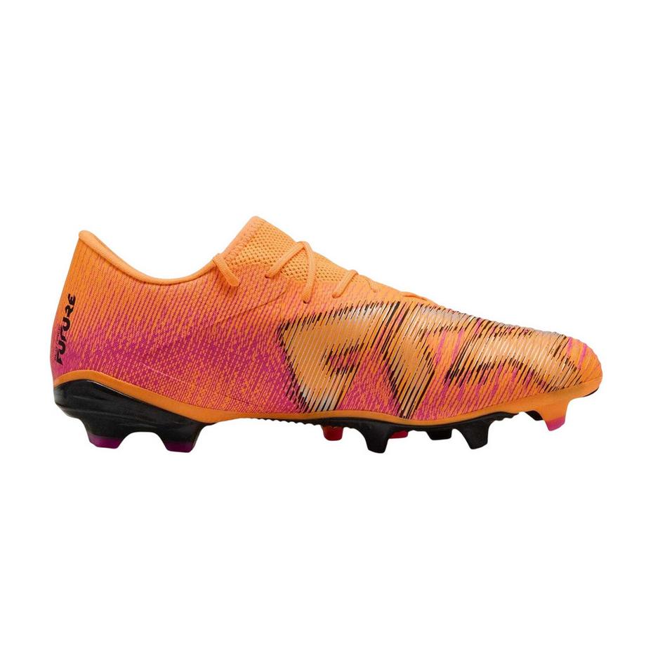 Chaussures De Foot Terrain Ferme Future Match