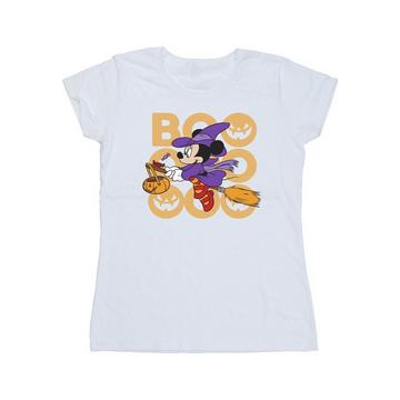 Tshirt BOO