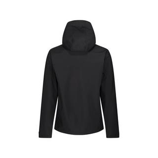 Regatta Venturer Softshelljacke Dreilagige Membrane  