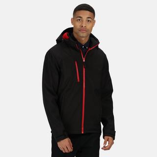 Regatta  Veste softshell VENTURER 