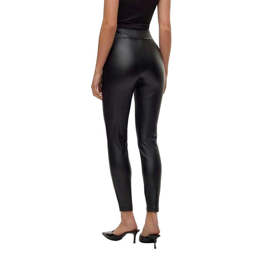 VERO MODA  Legging 