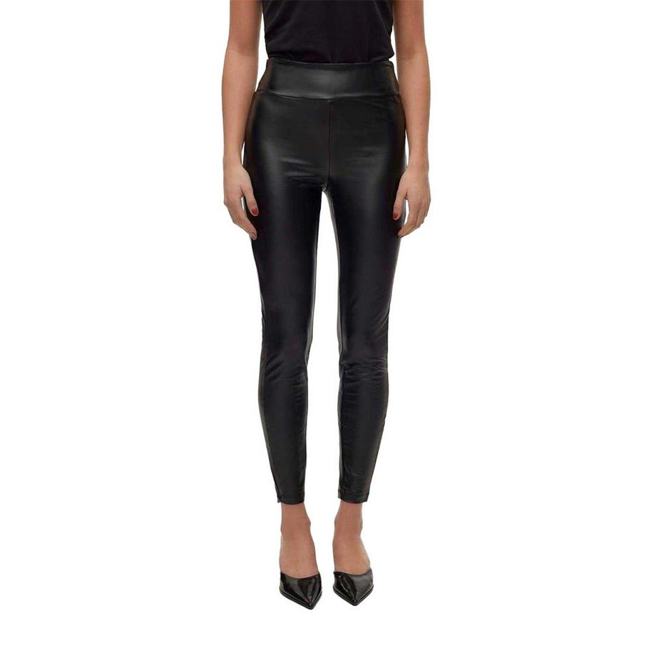 VERO MODA  Legging 