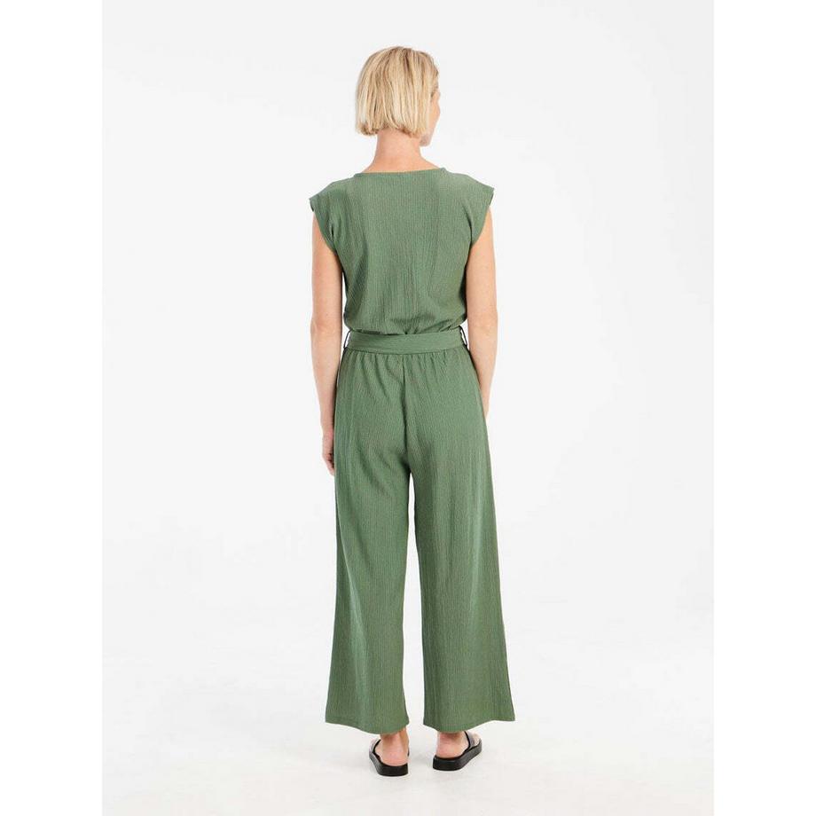 PROTEST Jumpsuits PRTCaron  