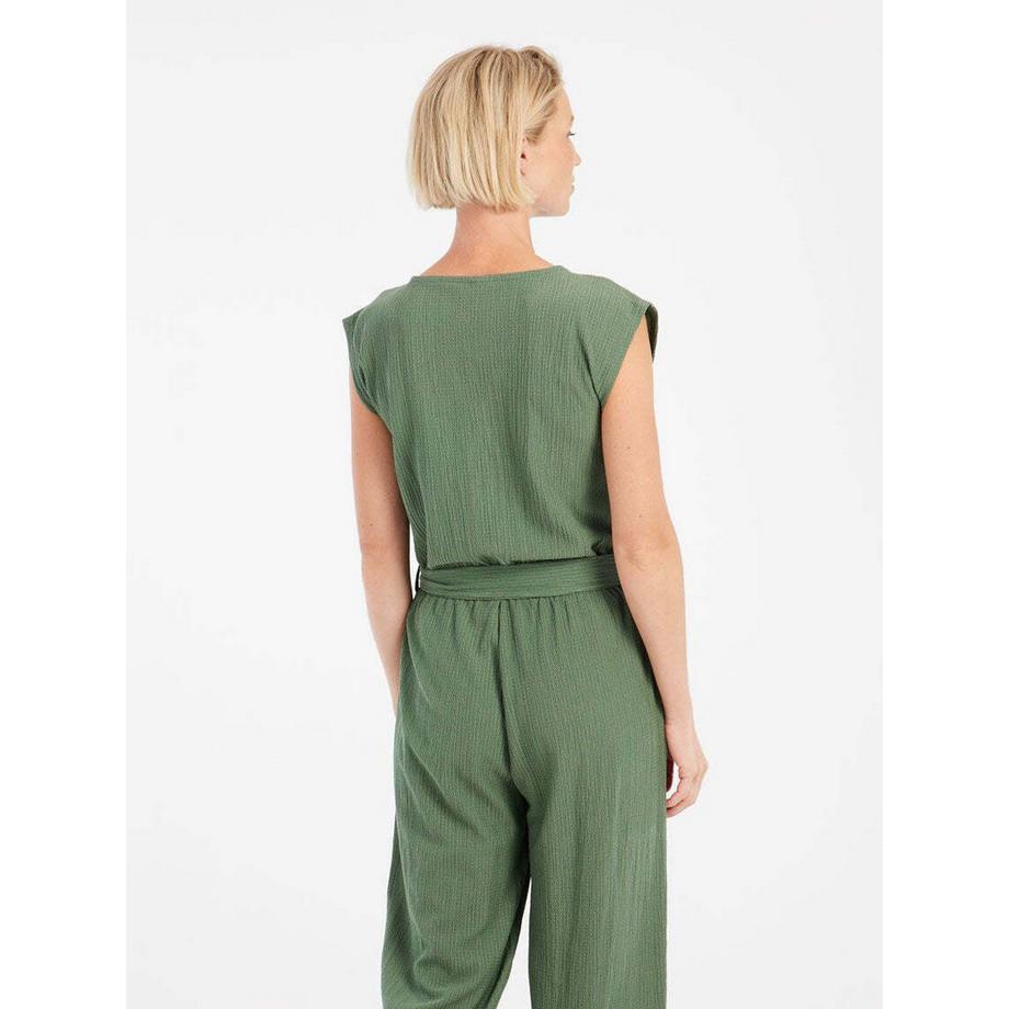 PROTEST Jumpsuits PRTCaron  