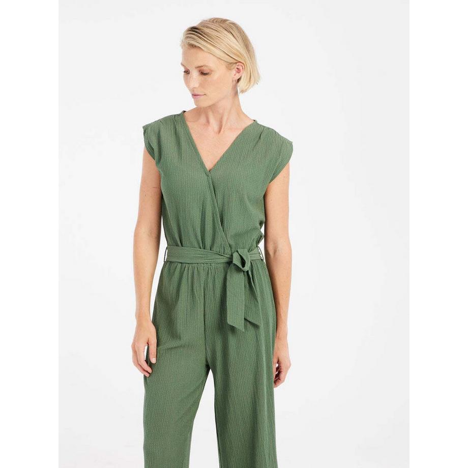 Jumpsuits PRTCaron