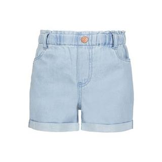 GARCIA  Mädchen Jeans Shorts light used 