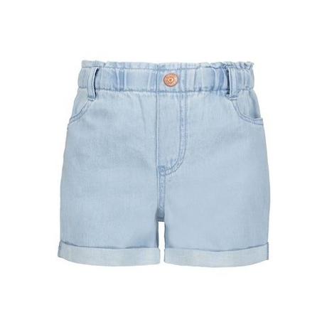 GARCIA  Mädchen Jeans Shorts light used 