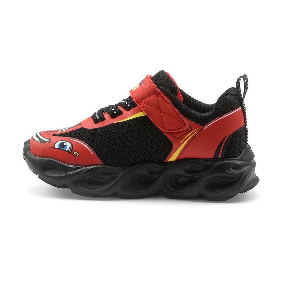 SKECHERS Hot Lights Leucht-Sneakers  
