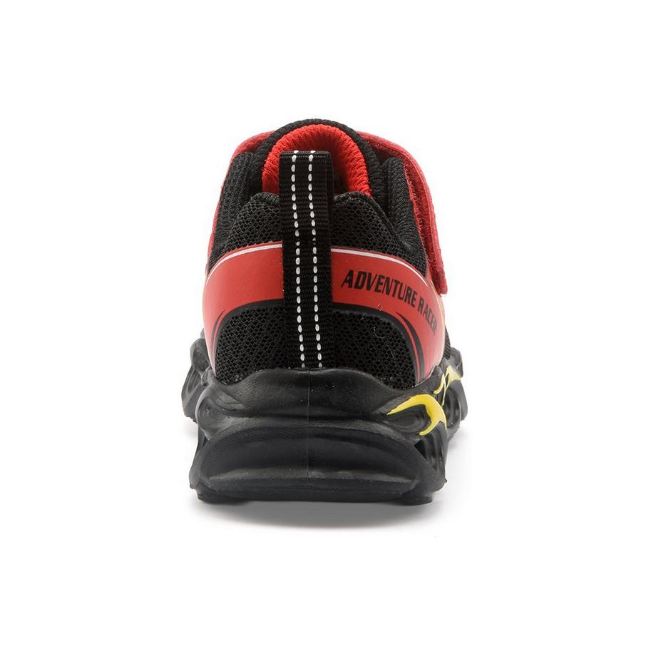 SKECHERS Hot Lights Leucht-Sneakers  