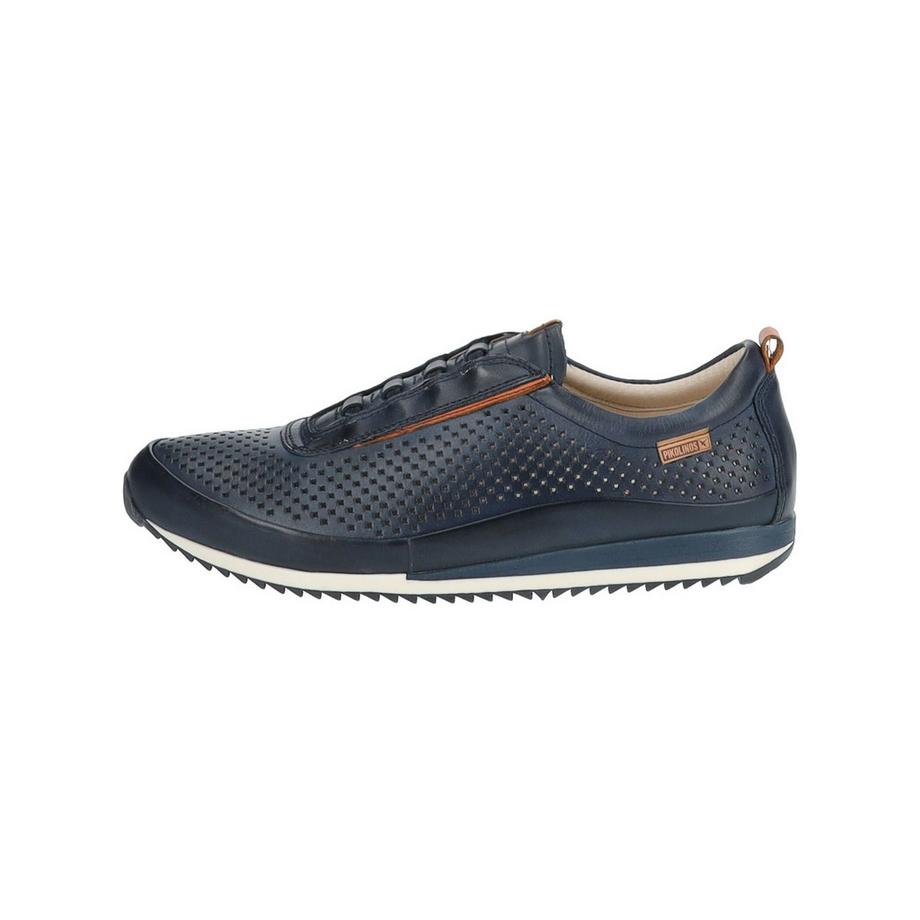 Pikolinos Sneakers Liverpool  