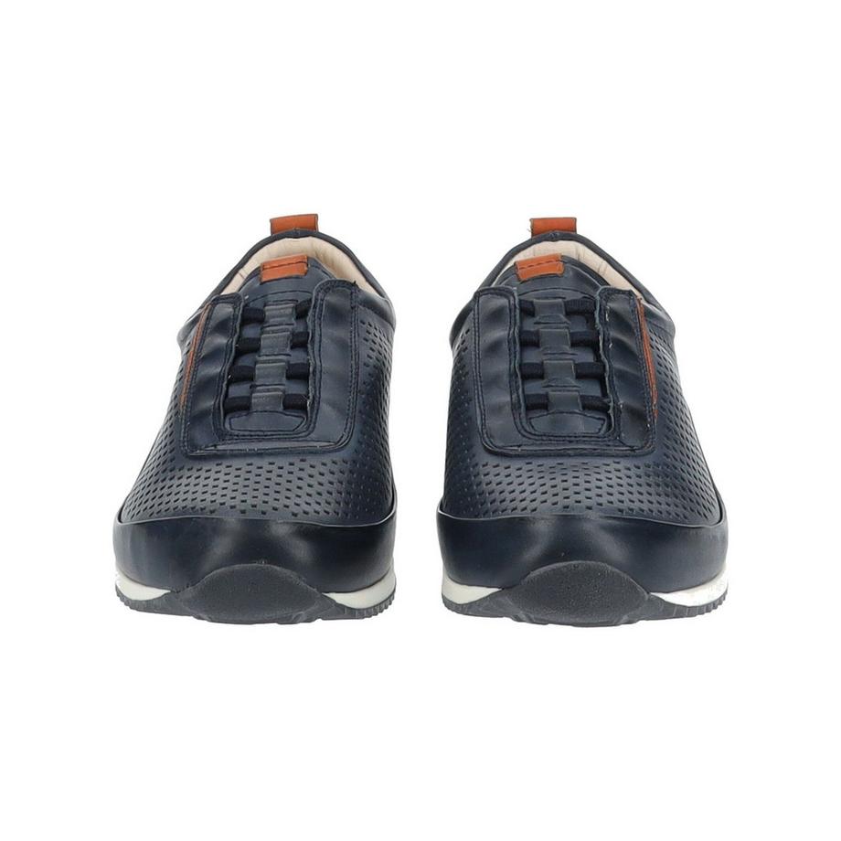 Pikolinos Sneakers Liverpool  