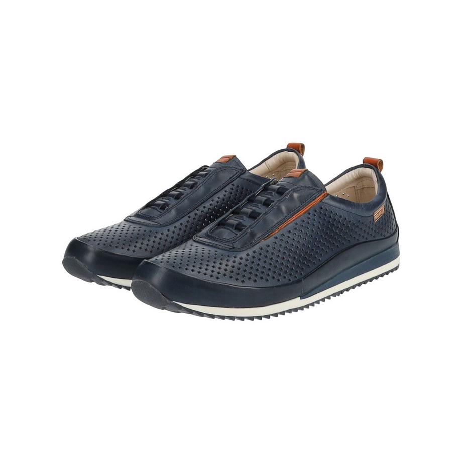 Pikolinos Sneakers Liverpool  