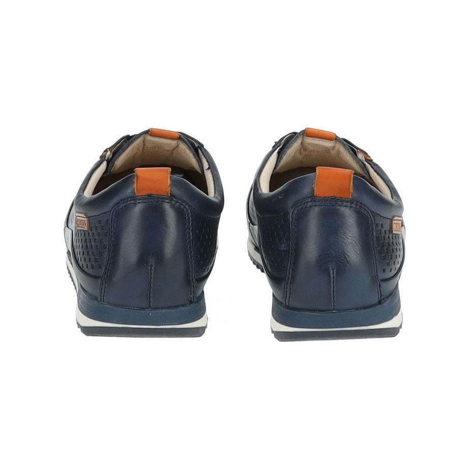 Pikolinos Sneakers Liverpool  