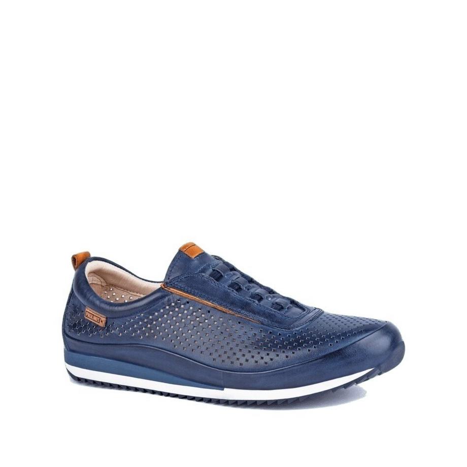 Scarpe da basket liverpool
